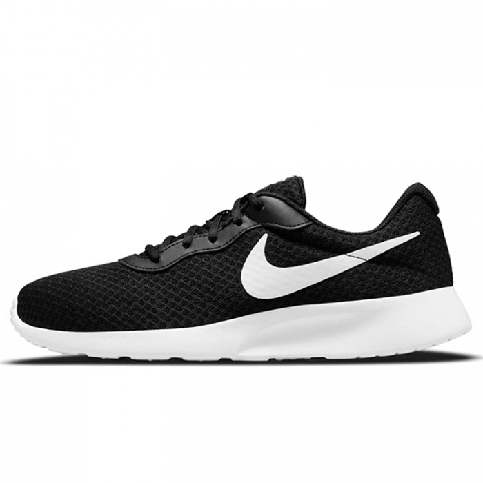 Incaltaminte Sport Nike TANJUN DJ6258-003