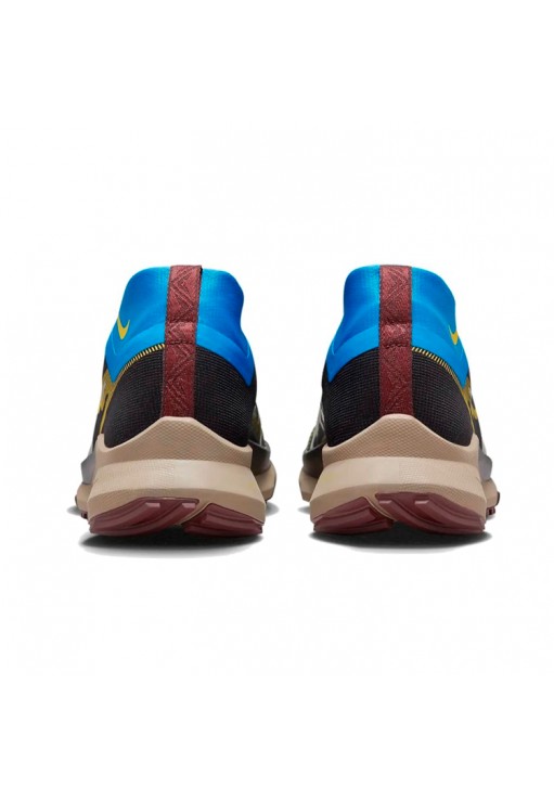 Кроссовки Nike REACT PEGASUS TRAIL 4 GTX