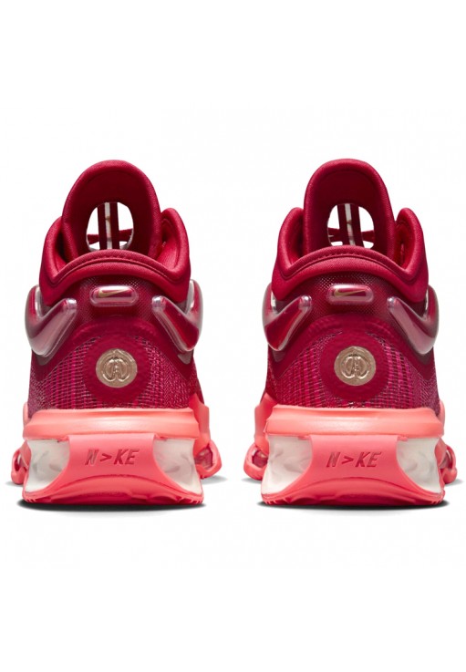 Кроссовки Nike AIR ZOOM G.T. JUMP 2