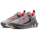 Кроссовки Nike M GIANNIS IMMORTALITY 2 DM0825-003 - 2