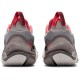 Кроссовки Nike M GIANNIS IMMORTALITY 2 DM0825-003 - 3