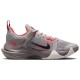 Кроссовки Nike M GIANNIS IMMORTALITY 2 DM0825-003 - 5