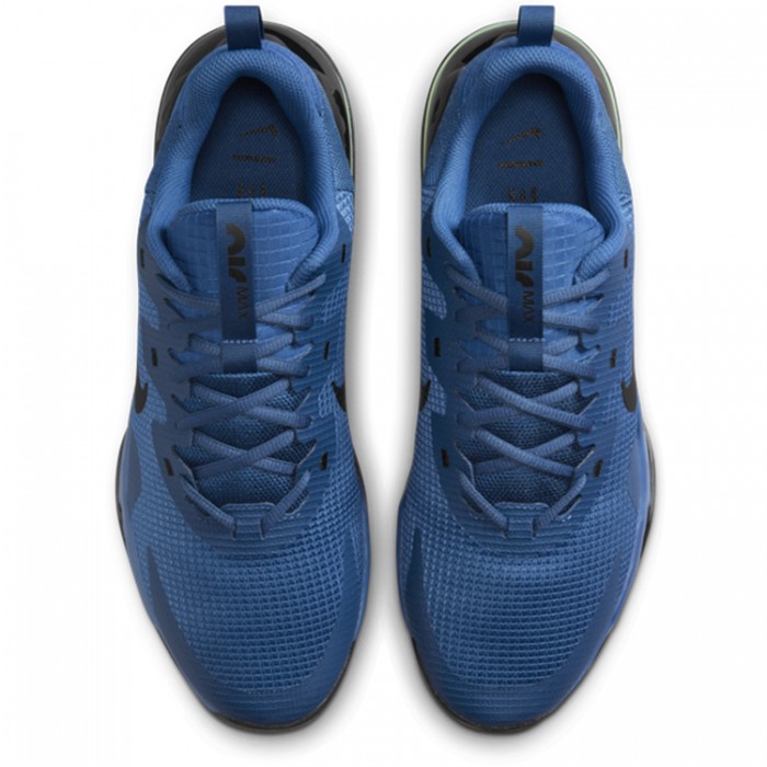 Кроссовки Nike M AIR MAX ALPHA TRAINER 5 DM0829-403 - изображение №5