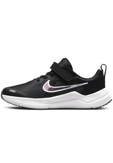 Incaltaminte Sport Nike DOWNSHIFTER 12 NN (PSV)