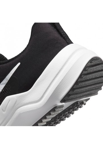Incaltaminte Sport Nike DOWNSHIFTER 12 NN (PSV)