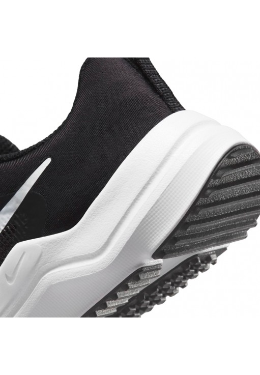 Incaltaminte Sport Nike DOWNSHIFTER 12 NN (PSV)