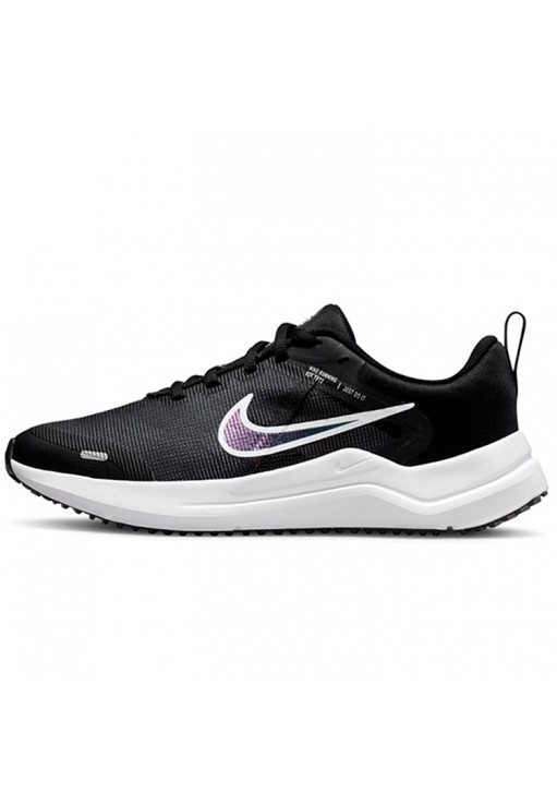 Кроссовки Nike DOWNSHIFTER 12 NN (GS)