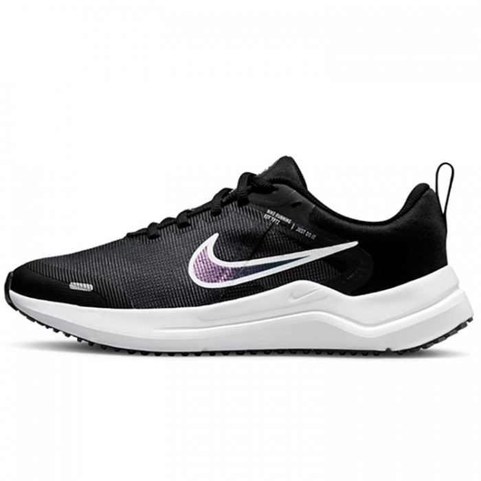 Кроссовки Nike DOWNSHIFTER 12 NN (GS) DM4194-003