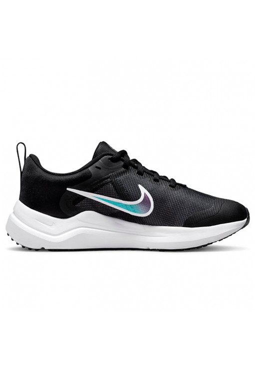 Кроссовки Nike DOWNSHIFTER 12 NN (GS)