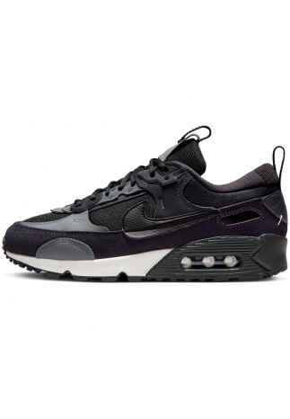 Incaltaminte Sport Nike W AIR MAX 90 FUTURA