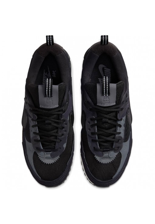 Incaltaminte Sport Nike W AIR MAX 90 FUTURA