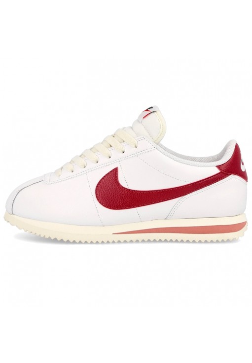 Incaltaminte Sport Nike WMNS CORTEZ