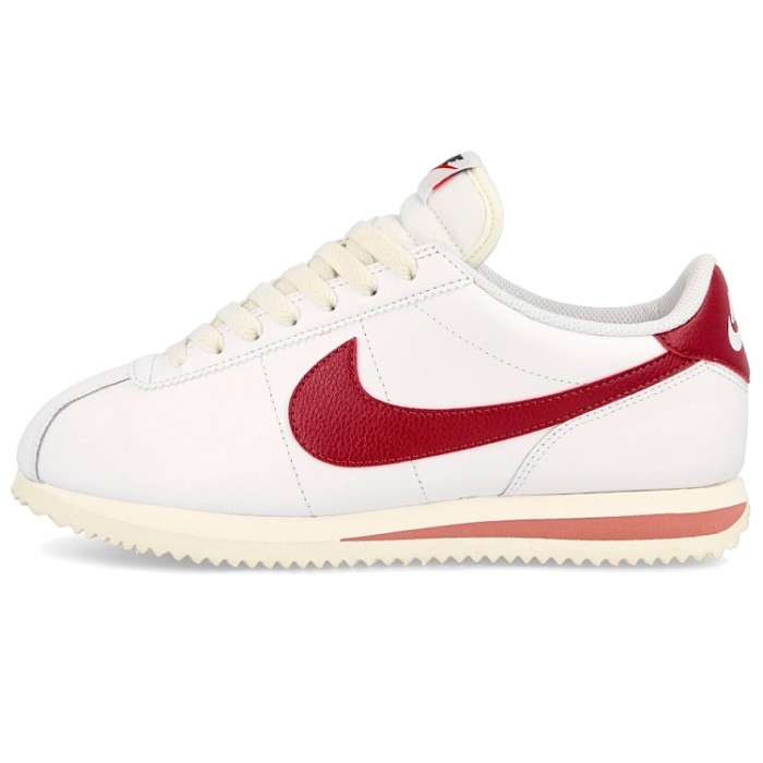 Кроссовки Nike WMNS CORTEZ DN1791-103