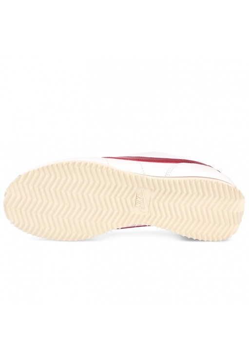 Incaltaminte Sport Nike WMNS CORTEZ