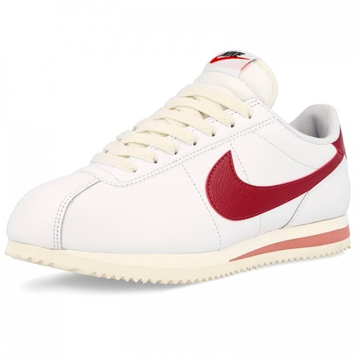 Кроссовки Nike WMNS CORTEZ DN1791-103 - изображение №5