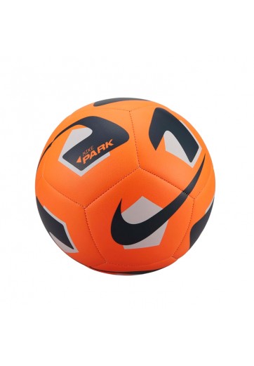 Minge fotbal Nike PARK TEAM - 2.0