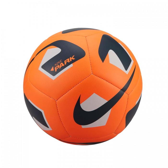 Minge fotbal Nike NK PARK TEAM - 2.0 DN3607-803