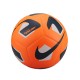 Minge fotbal Nike NK PARK TEAM - 2.0 DN3607-803