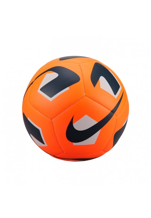 Minge fotbal Nike NK PARK TEAM - 2.0