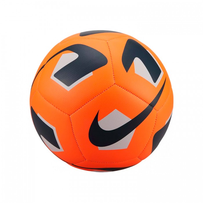 Minge fotbal Nike NK PARK TEAM - 2.0 DN3607-803 - imagine №2