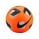 Minge fotbal Nike NK PARK TEAM - 2.0 DN3607-803 - 2