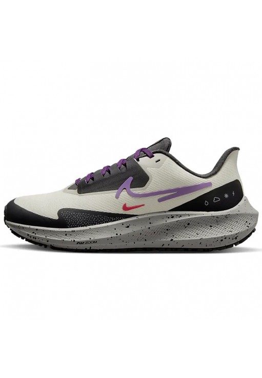 Incaltaminte Sport Nike W AIR ZOOM PEGASUS 39 SHIELD