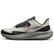 Кроссовки Nike W AIR ZOOM PEGASUS 39 SHIELD DO7626-003