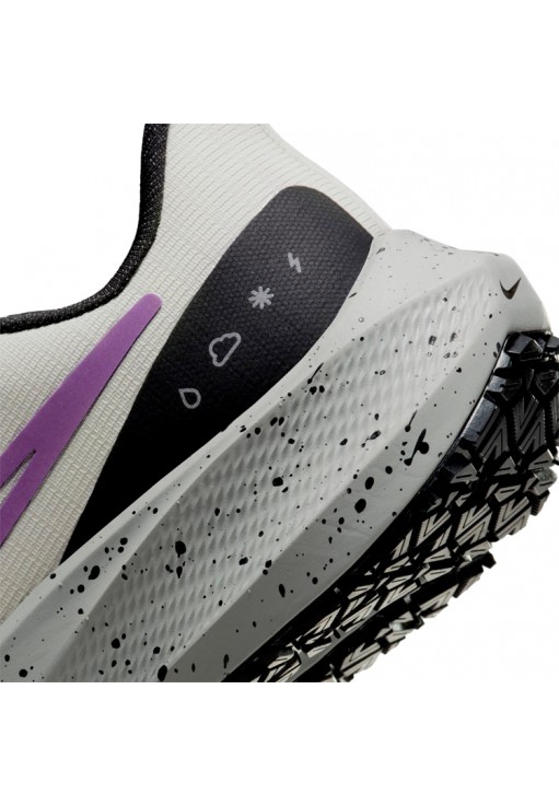 Кроссовки Nike W AIR ZOOM PEGASUS 39 SHIELD