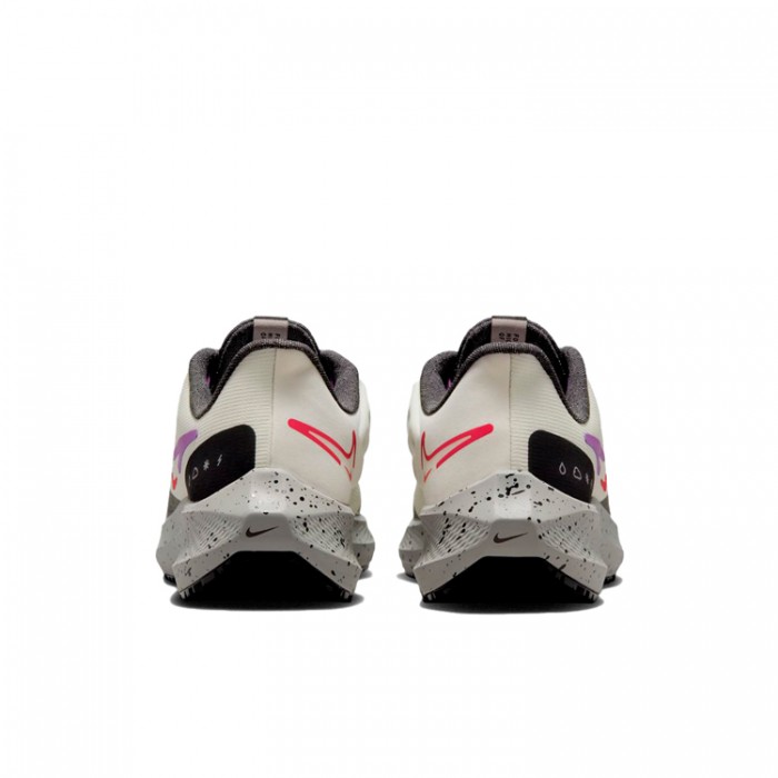 Кроссовки Nike W AIR ZOOM PEGASUS 39 SHIELD DO7626-003 - 4