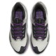 Кроссовки Nike W AIR ZOOM PEGASUS 39 SHIELD DO7626-003 - 6