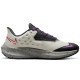 Кроссовки Nike W AIR ZOOM PEGASUS 39 SHIELD DO7626-003 - 7