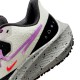 Кроссовки Nike W AIR ZOOM PEGASUS 39 SHIELD DO7626-003 - 8