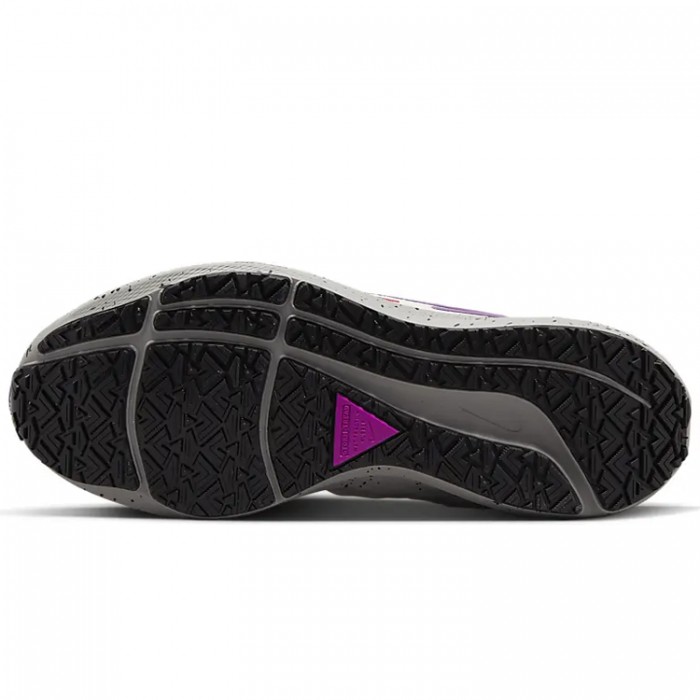 Кроссовки Nike W AIR ZOOM PEGASUS 39 SHIELD DO7626-003 - 10