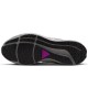 Кроссовки Nike W AIR ZOOM PEGASUS 39 SHIELD DO7626-003 - 10