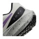 Кроссовки Nike W AIR ZOOM PEGASUS 39 SHIELD DO7626-003 - 11