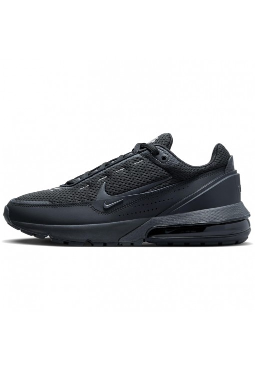 Incaltaminte Sport Nike AIR MAX PULSE