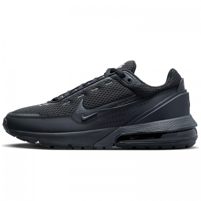 Incaltaminte Sport Nike AIR MAX PULSE DR0453-003