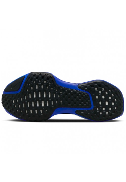 Incaltaminte Sport Nike M ZOOMX INVINCIBLE RUN FK 3