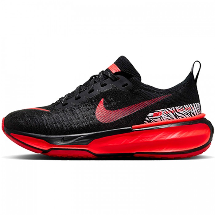 Incaltaminte Sport Nike WMNS ZOOMX INVINCIBLE RUN FK 3 DR2660-003