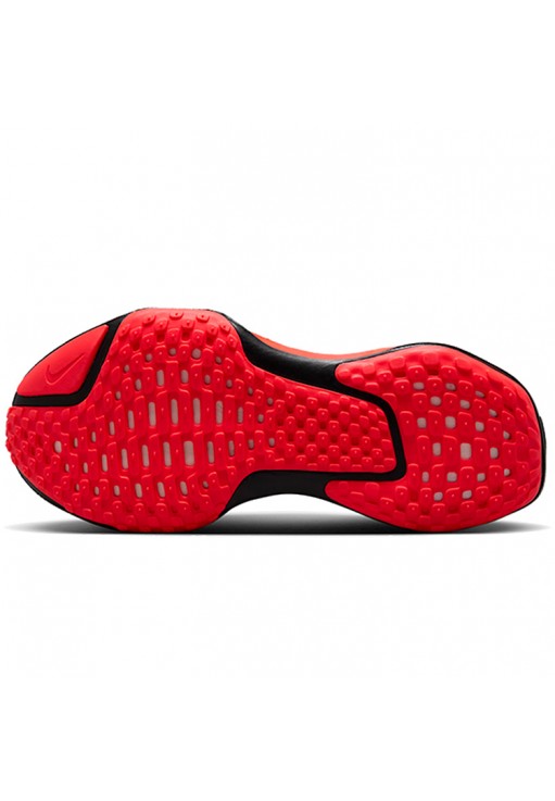 Кроссовки Nike WMNS ZOOMX INVINCIBLE RUN FK 3