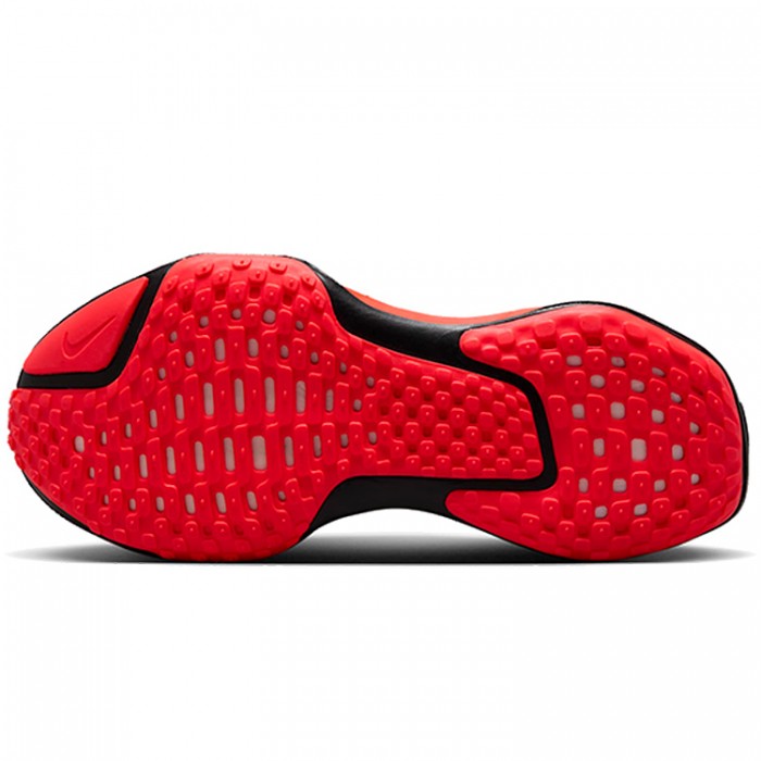 Incaltaminte Sport Nike WMNS ZOOMX INVINCIBLE RUN FK 3 DR2660-003 - 2