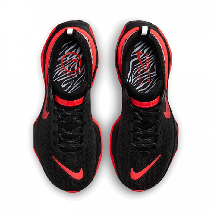 Incaltaminte Sport Nike WMNS ZOOMX INVINCIBLE RUN FK 3 DR2660-003 - 3