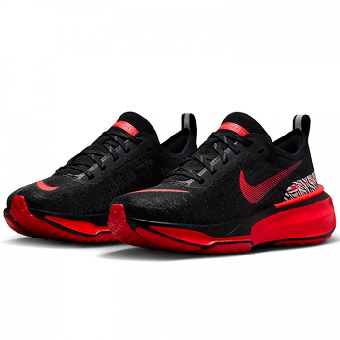 Incaltaminte Sport Nike WMNS ZOOMX INVINCIBLE RUN FK 3 DR2660-003 - 4