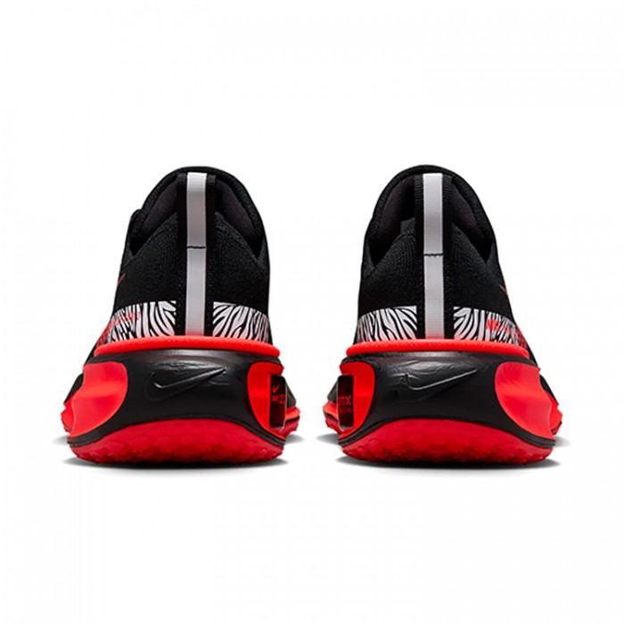 Incaltaminte Sport Nike WMNS ZOOMX INVINCIBLE RUN FK 3 DR2660-003 - 5