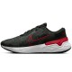 Кроссовки Nike RENEW RUN 4 DR2677-003