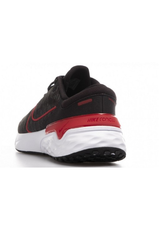 Кроссовки Nike RENEW RUN 4