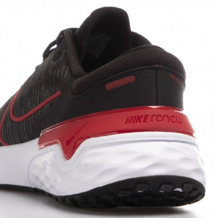 Incaltaminte Sport Nike RENEW RUN 4 DR2677-003 - imagine №2