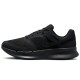 Кроссовки Nike RUN SWIFT 3 DR2695-003