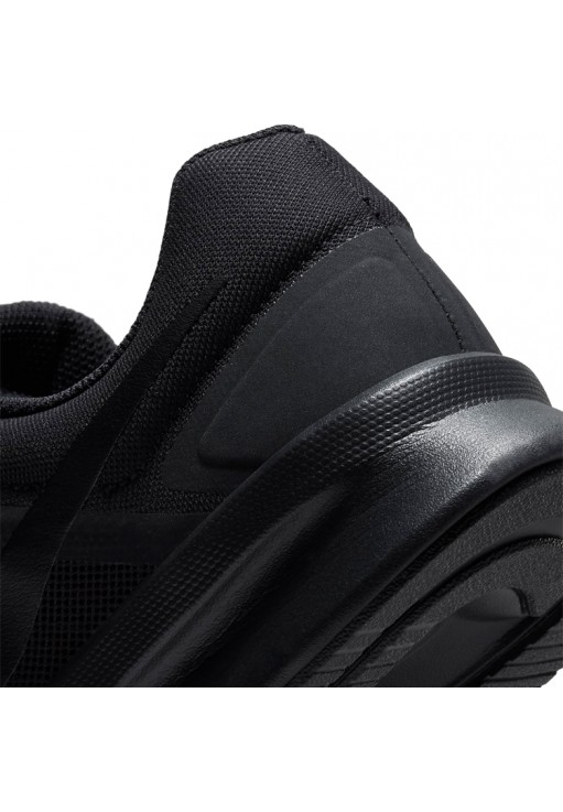 Кроссовки Nike RUN SWIFT 3