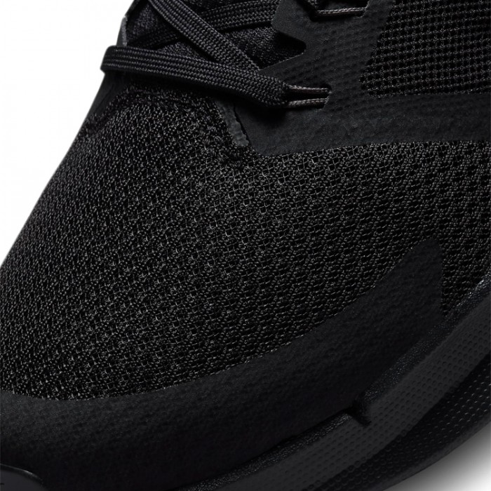 Кроссовки Nike RUN SWIFT 3 DR2695-003 - 3